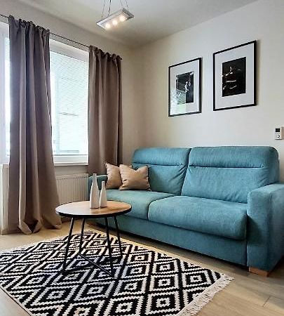 Apartman Soul 200 M Do Centra S Private Parking Free Apartment Kosice Exterior photo