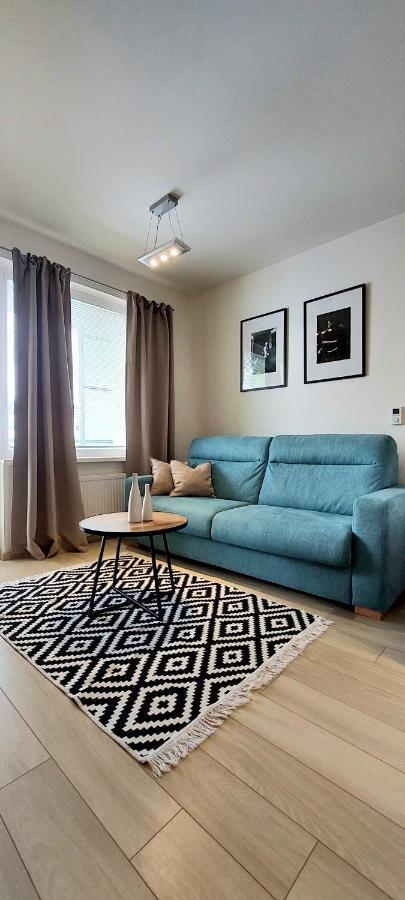 Apartman Soul 200 M Do Centra S Private Parking Free Apartment Kosice Exterior photo